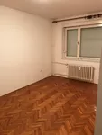 Radijalac, Gradske lokacije, Subotica | 4zida.rs | 4zida.rs