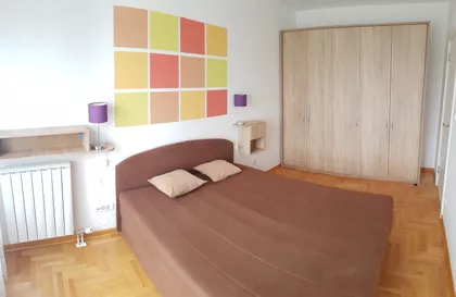 Šumadijske Divizije | 4zida.rs