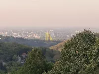 Popovica, Sremska Kamenica, Gradske lokacije, Novi Sad | 4zida.rs