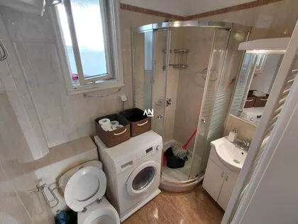 Topličin venac | 4zida.rs