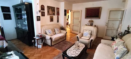 Mileševska | 4zida.rs