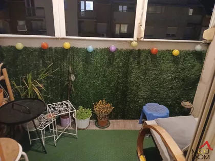 Nova Detelinara | 4zida.rs