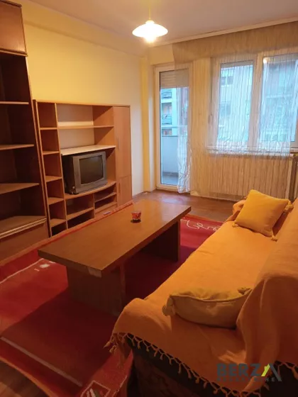 Nova Detelinara | 4zida.rs