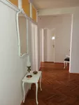 Riblja Pijaca, Stari Grad, Gradske lokacije, Novi Sad | 4zida.rs | 4zida.rs