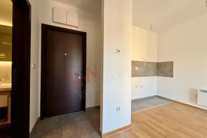 Kiridžijska | 4zida.rs
