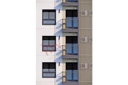 Vase Stajića | 4zida.rs