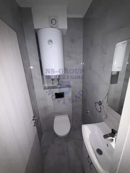 Veternička Rampa | 4zida.rs