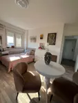 Centar, Gradske lokacije, Pančevo | 4zida.rs | 4zida.rs