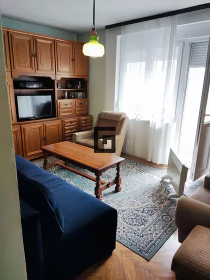 Nikodima Milaša | 4zida.rs