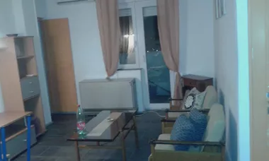 Vojvode Stepe 39