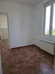 Šestosoban stan | 4zida