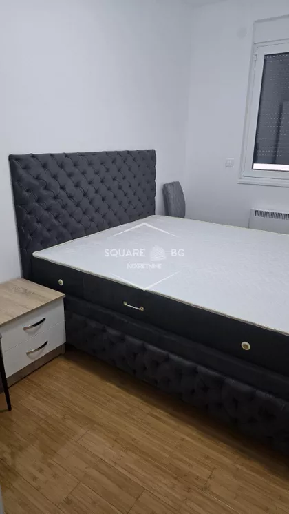 Aleksandra Fleminga | 4zida.rs