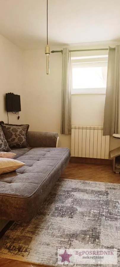 Šejkina | 4zida.rs