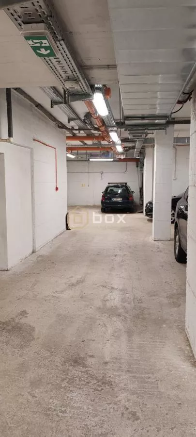 Medicinski Fakultet | 4zida.rs