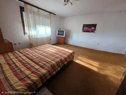 Voljavče | 4zida.rs