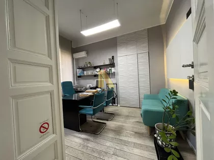 Novi Sad - Centar | 4zida.rs
