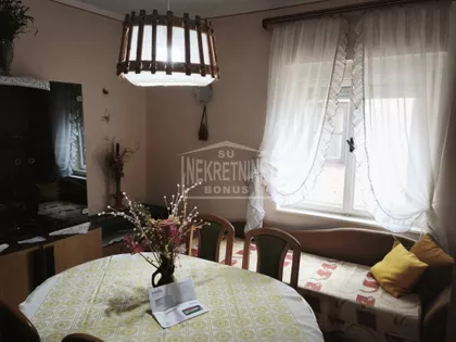 Bajnat | 4zida.rs