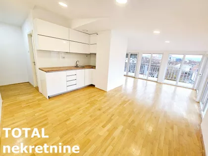 Novi Sad - Centar | 4zida.rs