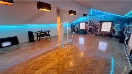 Slanački Put | 4zida.rs