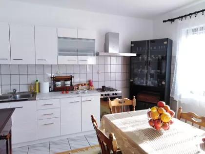 Gradske lokacije | 4zida.rs