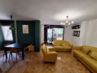 Beograd, Čukarica opština, Cerak | 4zida.rs | 4zida.rs