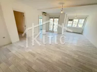 Dorćol, Stari Grad opština, Beograd | 4zida.rs | 4zida.rs