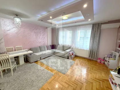 Bulevar Zona 3 | 4zida.rs