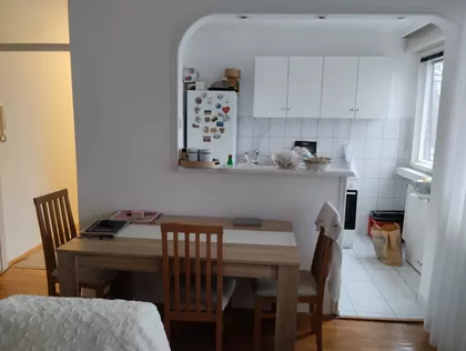 Bulevar Zorana Đinđića | 4zida.rs