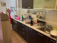 Gradske lokacije, Kraljevo | 4zida.rs