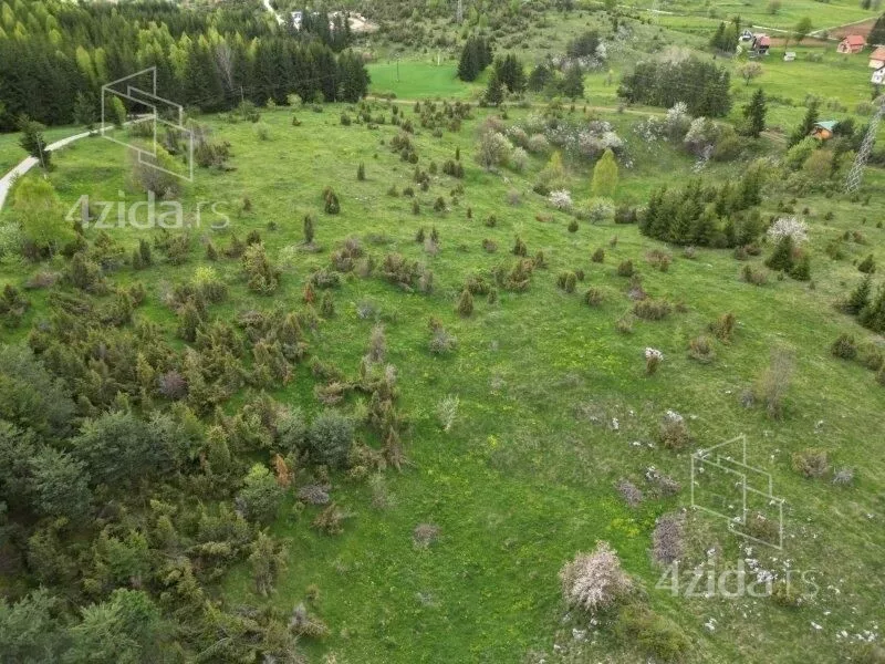 Plac | 4zida