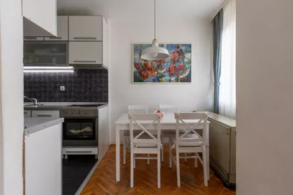 Šumatovačka | 4zida.rs