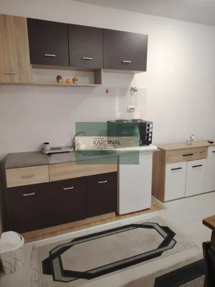 Gradske lokacije | 4zida.rs