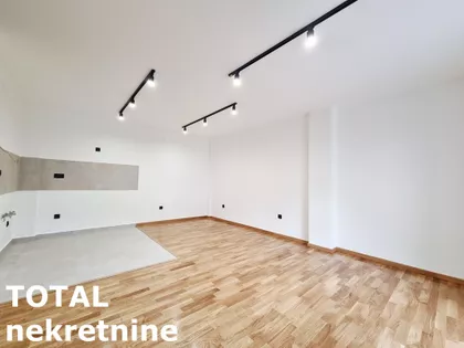 Šarengrad | 4zida.rs