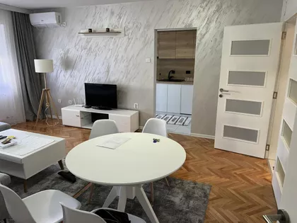Centar | 4zida.rs