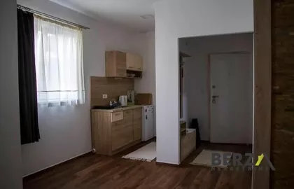 Novi Sad - Centar | 4zida.rs