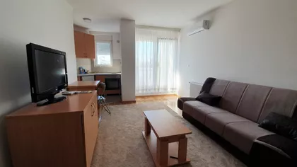 Vuka Karadžića | 4zida.rs