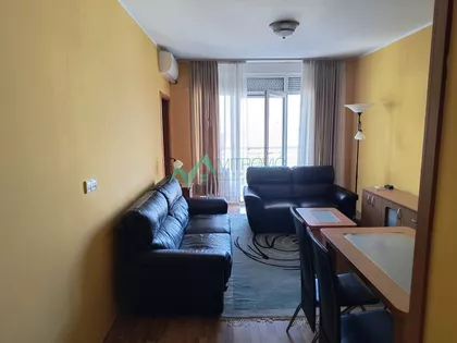 Bulevar Oslobođenja | 4zida.rs