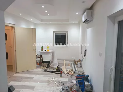 Gradske lokacije | 4zida.rs