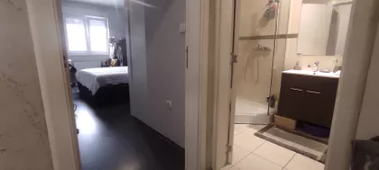 Bulevar Evrope | 4zida.rs