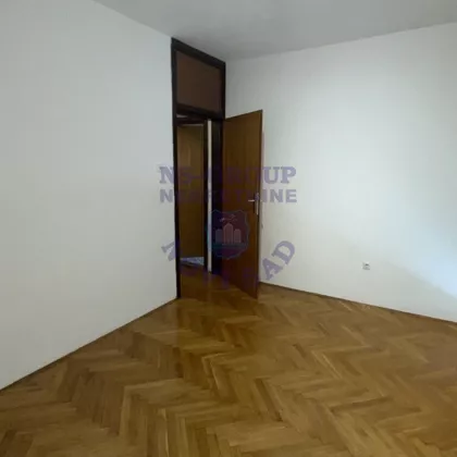 Beogradski Kej | 4zida.rs