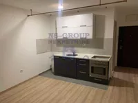 Somborska rampa, Veternik, Gradske lokacije, Novi Sad | 4zida.rs | 4zida.rs
