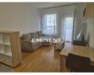 Beograd, Novi Beograd, A Blok - Blok 67a | 4zida.rs | 4zida.rs
