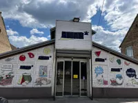 Novi Slankamen, Okolne lokacije, Inđija | 4zida.rs