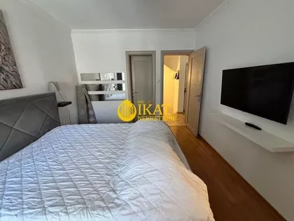 Mačkov Kamen | 4zida.rs