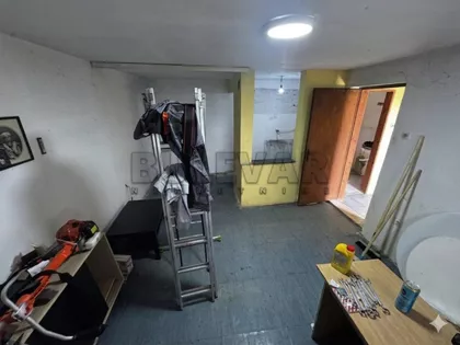 Gornja Trnava | 4zida.rs