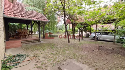 Palić | 4zida.rs