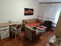 Bubanj, Centar, Gradske lokacije, Kragujevac | 4zida.rs | 4zida.rs