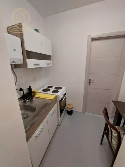 Bulevar Oslobođenja | 4zida.rs