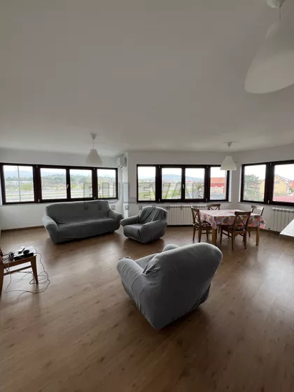 Jasenove vode | 4zida.rs