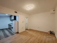 Novi Sad, Gradske lokacije, Stari Grad, Novi Sad - Centar | 4zida.rs | 4zida.rs